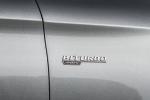 Mercedes-AMG GLC43 4Matic Coupe 2019 года (WW)
